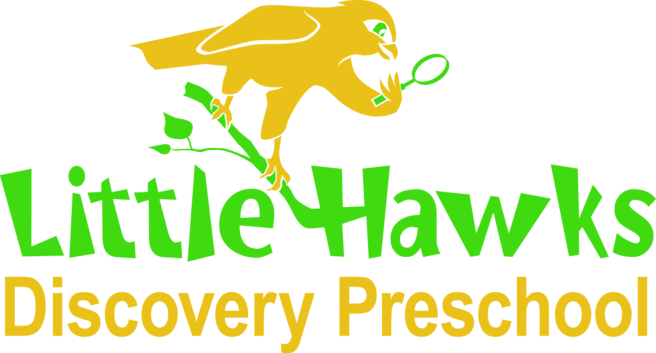 Little Hawks Discovery Preschool